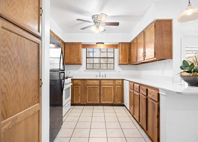 Property at 2301 Lawnmont Ave Apt 1, Austin, TX 78756, 2 beds, 2 baths