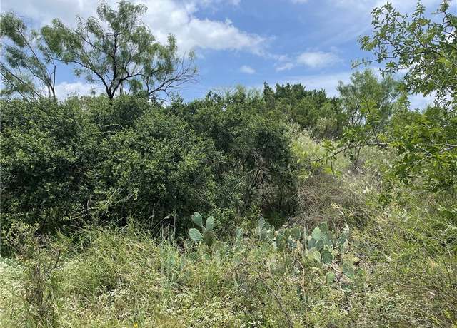 Property at Lots 112-113 Cedar Hl, Granite Shoals, TX 78654