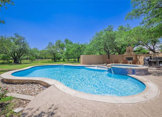 Property at 104 E Rustle Cv, Georgetown, TX 78628, 4 beds, 3.5 baths