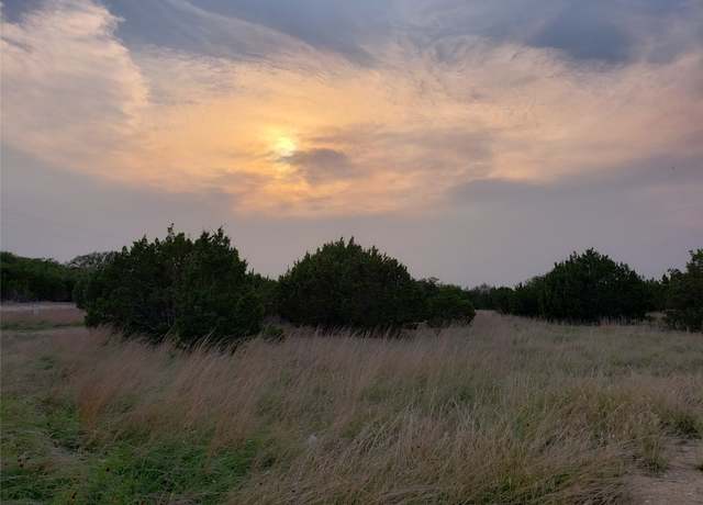 Property at TBD Lindorbet Rd, Copperas Cove, TX 76522