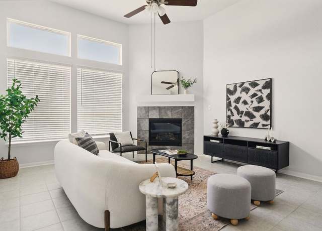 Property at 469 Durian Loop, Buda, TX 78610, 3 beds, 2 baths
