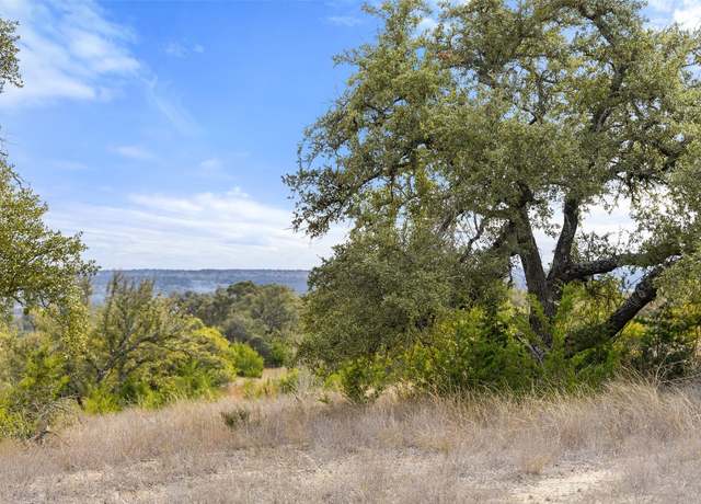 Property at TBD Crystal Mountain Dr, Round Mountain, TX 78663