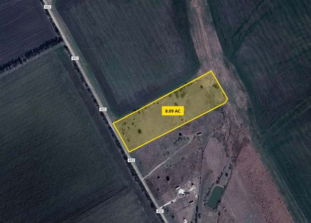 Property at 620 County Rd 452 Rd, Bruceville Eddy, TX 76524