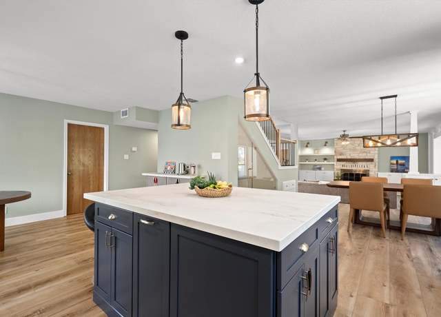 Property at 9800 Knotty Pine Cv, Austin, TX 78750, 4 beds, 3.5 baths