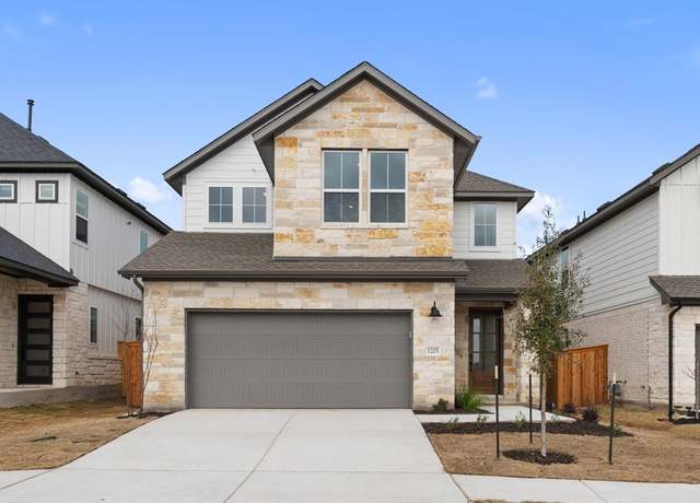 Property at 1205 North Roger Hanks Pkwy, Dripping Springs, TX 78620, 3 beds, 2.5 baths