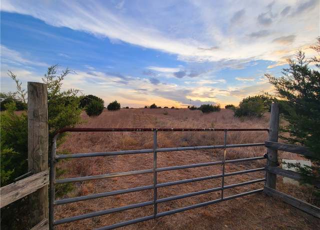Property at 207 County Road 229, Briggs, TX 78608