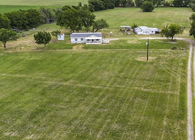 Property at 7805 Barbarossa Rd, New Braunfels, TX 78130, 3 beds, 2 baths