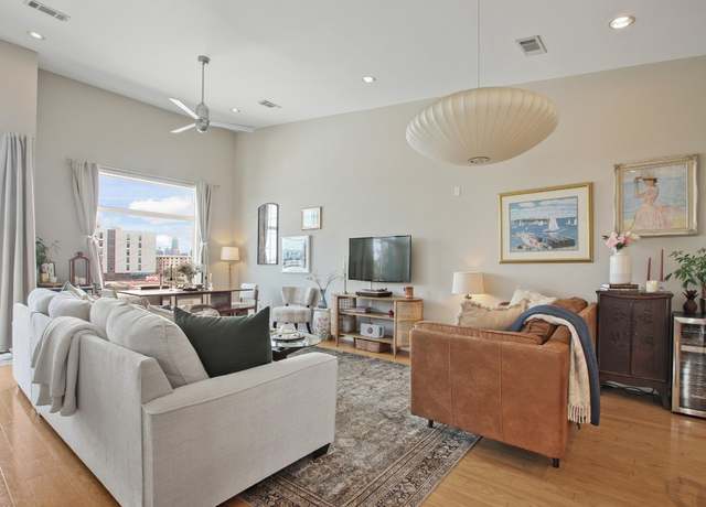 Property at 1702 S Lamar Blvd #3, Austin, TX 78704, 2 beds, 2.5 baths
