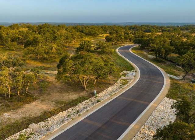 Property at Lot 12 Tuscany Dr, Driftwood, TX 78619