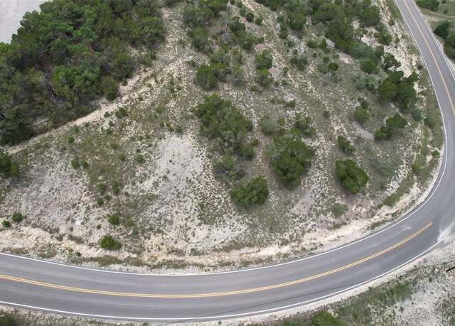 Property at 21503 Bison Trl, Lago Vista, TX 78645