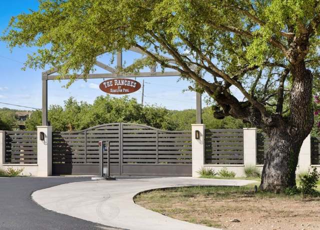 Property at 9412 Grand Summit Blvd, Dripping Springs, TX 78620, 4 beds, 4.5 baths
