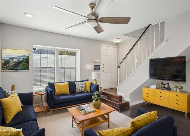 Property at 11404 Walnut Ridge Dr #5, Austin, TX 78753, 2 beds, 1.5 baths