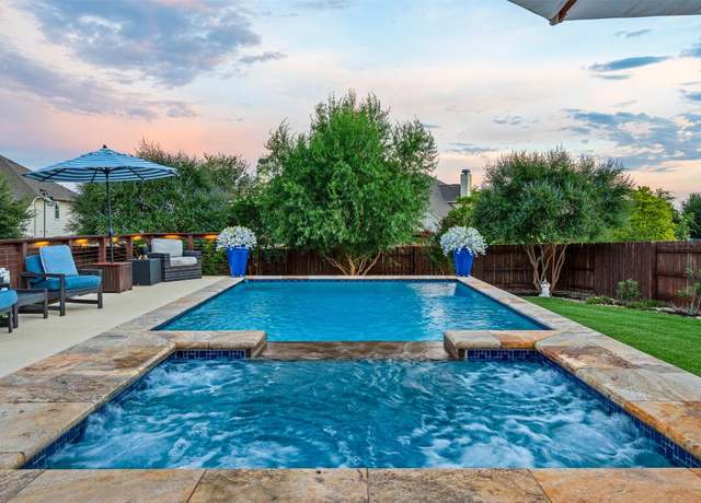 Property at 4539 Miraval Loop, Round Rock, TX 78665, 4 beds, 3.5 baths
