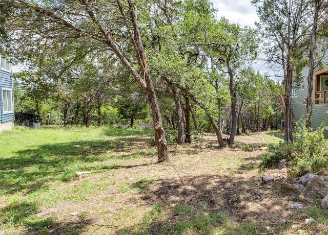 Property at 48 Deer Ridge Rd Unit B, Wimberley, TX 78676