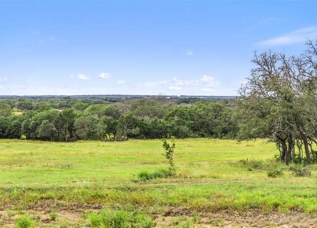 Property at 1422-32 Ranch To Market 2766, Johnson City, TX 78636