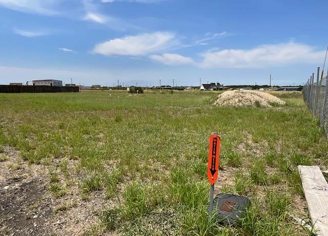 Property at 199 Panorama Bay Ave, Del Valle, TX 78617