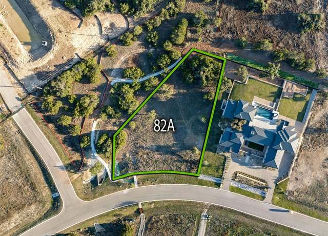 Property at 5905 Madrone Tree Ln, Austin, TX 78738