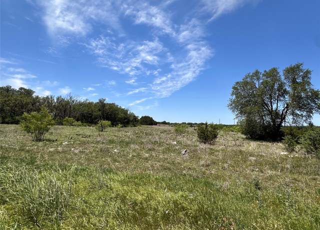 Property at Lot 59 Serenity Dr, Bertram, TX 78605