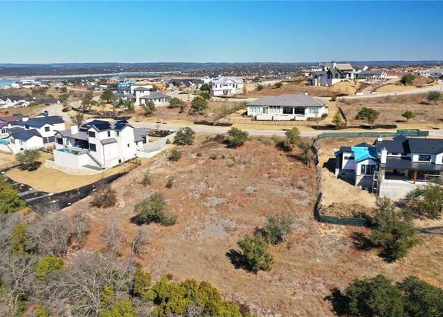 Property at 492 Primo Fiore Ter, Lakeway, TX 78738