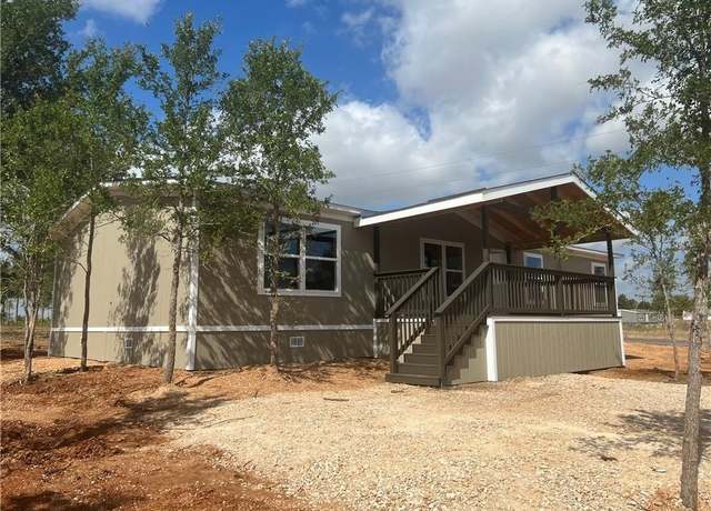 Property at 160 Arosa Dr, Elgin, TX 78621, 4 beds, 2 baths