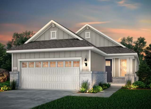 Property at 125 Crossbar St, Georgetown, TX 78633, 2 beds, 2 baths