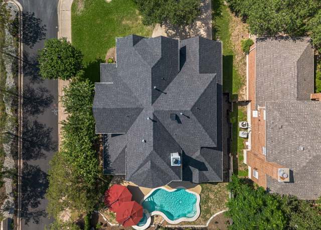 Property at 11117 Comiso Pala Path, Austin, TX 78726, 4 beds, 3 baths