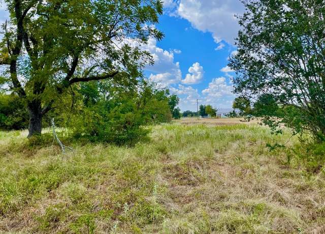 Property at 281 E Fm 979, Franklin, TX 77856