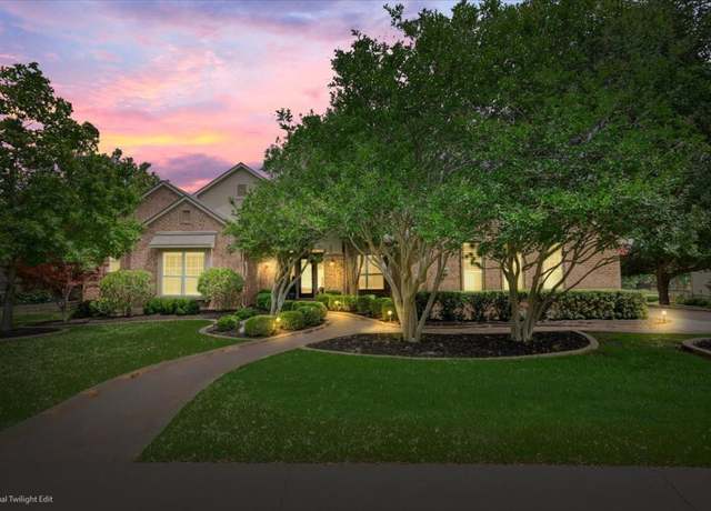 Property at 114 Tanager Trl, Georgetown, TX 78633, 2 beds, 3 baths
