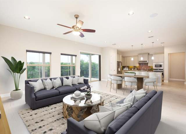 Property at 517 Freeing Oak, San Marcos, TX 78666, 2 beds, 2.5 baths