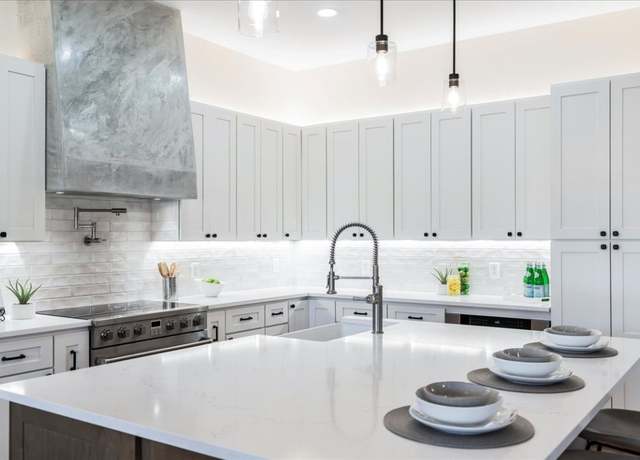 Property at 15400 Fm 1826, Austin, TX 78737, 4 beds, 3 baths