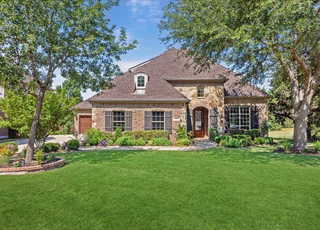 Property at 331 Littleton Dr, Austin, TX 78737, 5 beds, 4.5 baths