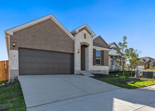 Property at 427 Basket Grass Rd, San Marcos, TX 78666, 4 beds, 2 baths
