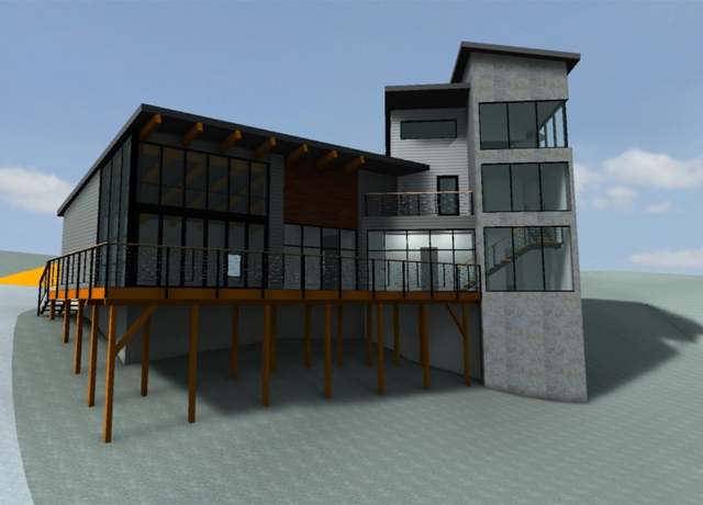 Property at 14712 Broken Bow Trl, Austin, TX 78734
