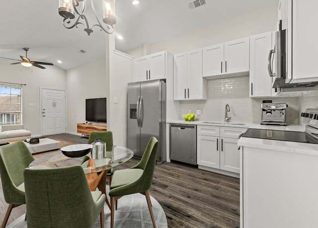 Property at 1015 E Yager Ln #207, Austin, TX 78753, 2 beds, 2 baths