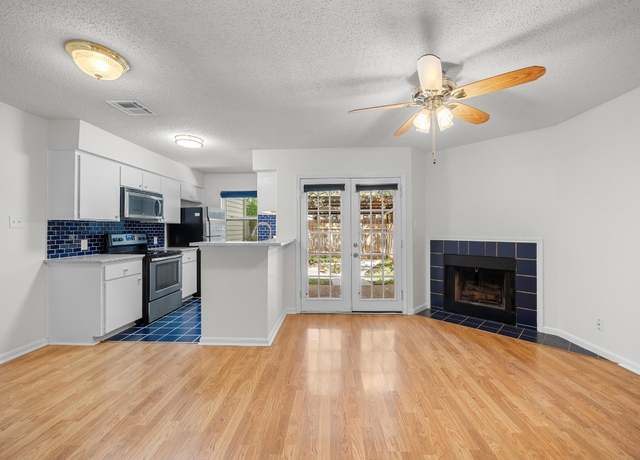 Property at 9226 Jollyville Rd #163, Austin, TX 78759, 1 bed, 1 bath