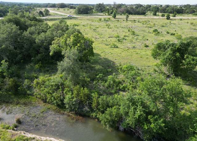 Property at Lot 30 Serenity Dr, Bertram, TX 78605