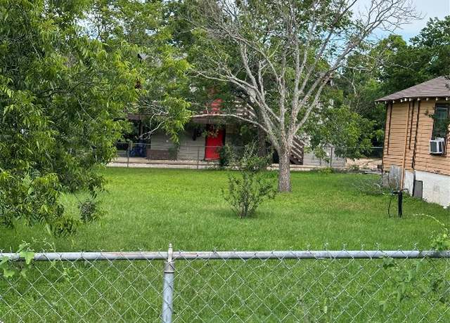 Photo of 407 Bellview Ave, Round Rock, TX 78664