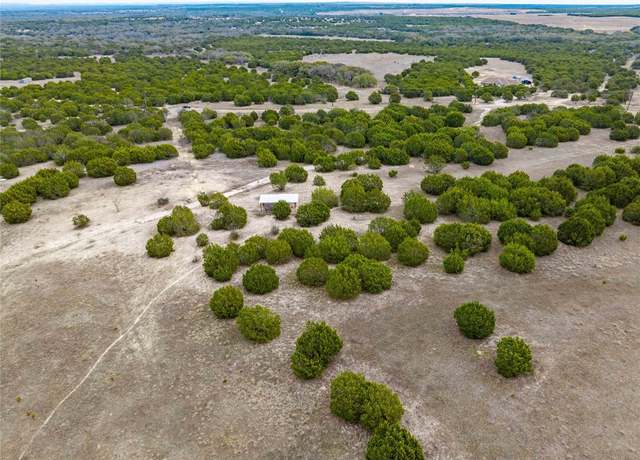 Property at 118 High View Dr, Lampasas, TX 76550