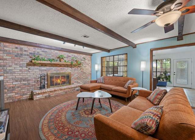 Property at 3909 Alderwood Ln, Temple, TX 76502, 3 beds, 2 baths