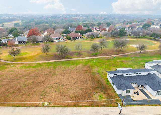 Property at 11114 Golf Cv, Austin, TX 78747