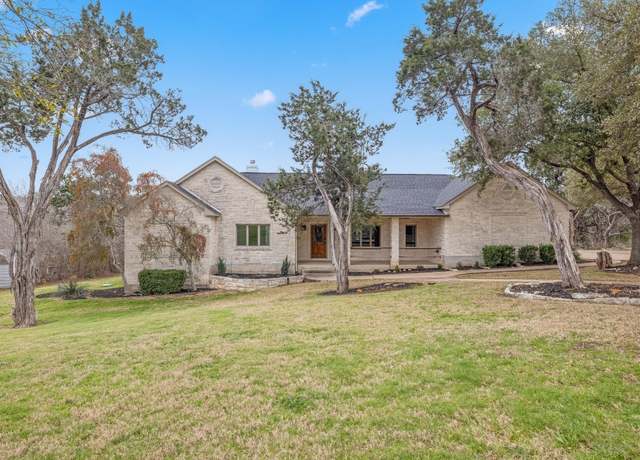 Property at 209 Cassidy Ct, Georgetown, TX 78628, 4 beds, 3 baths