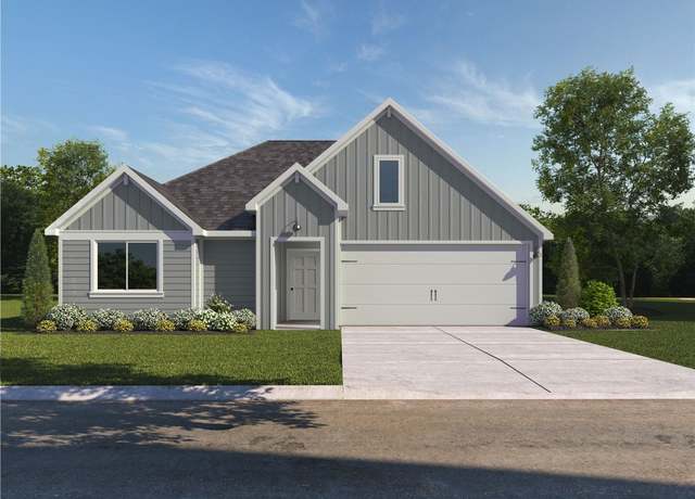 Property at 2221 Oregano Ct, Temple, TX 76501, 3 beds, 2 baths
