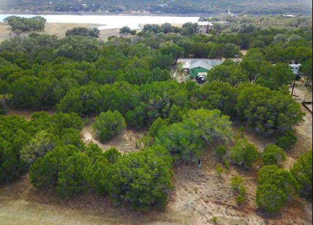 Property at 21407 Highland Lake Dr, Lago Vista, TX 78645