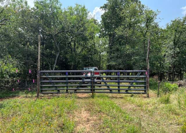 Property at TBD Carter Rd, Dale, TX 78616