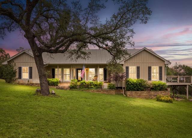 Property at 3420 Lariat Rdg, New Braunfels, TX 78132, 3 beds, 3.5 baths