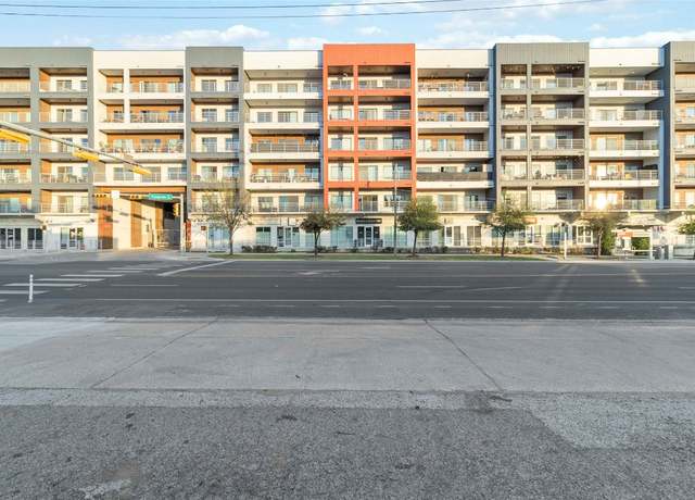 Property at 4361 S Congress Ave #209, Austin, TX 78745, 2 beds, 2 baths