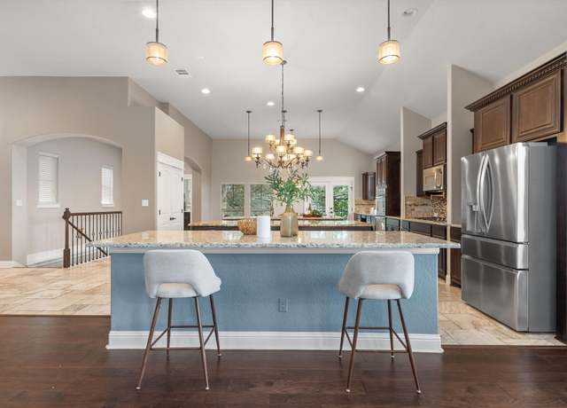 Property at 2504 Highland Trl, Leander, TX 78641, 3 beds, 2.5 baths