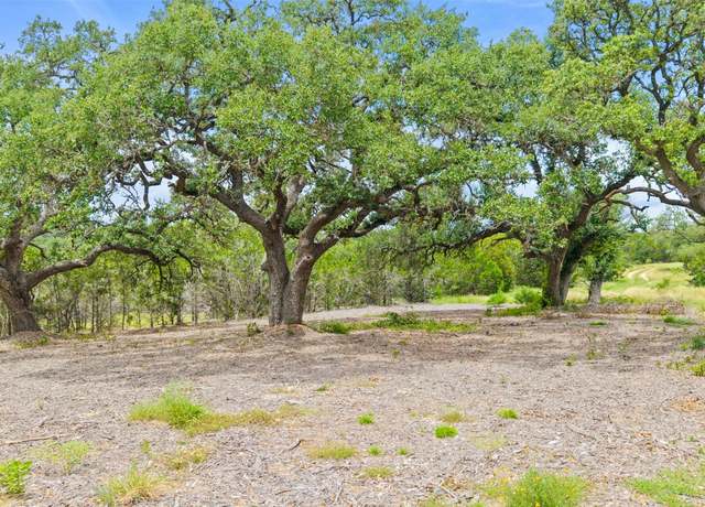 Property at 000 Oak Valley Rnch, Dripping Springs, TX 78676