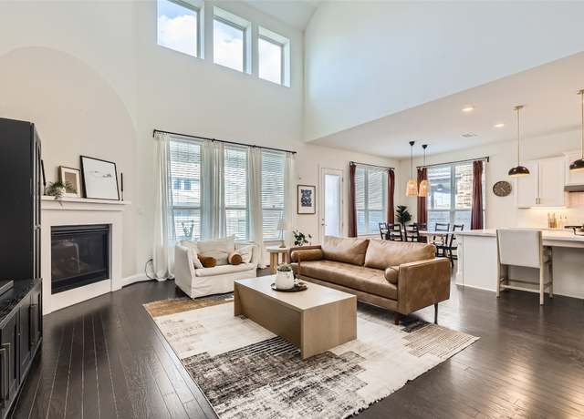 Property at 4116 Brean Down Rd, Pflugerville, TX 78660, 6 beds, 4 baths