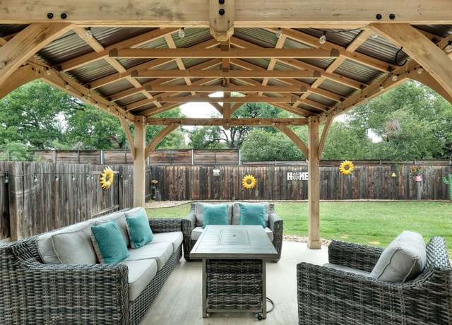 Property at 550 Cortona Ln, Georgetown, TX 78628, 4 beds, 3.5 baths